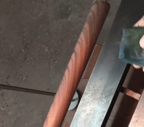 Wood Satisfying GIF - Find & Share on GIPHY