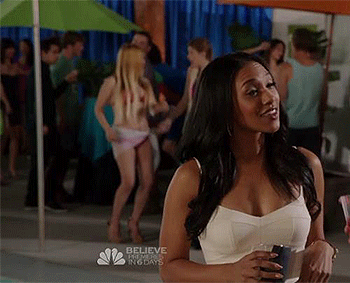 Paula Patton GIF - Find & Share on GIPHY