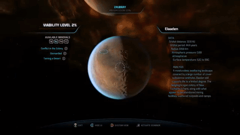 None animated GIF