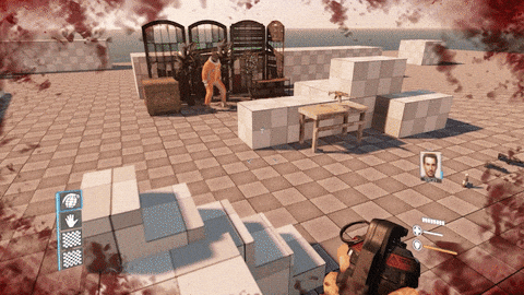 Update version 1.01