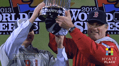 series gif league little giphy everything