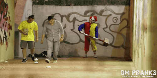 giphy.gif