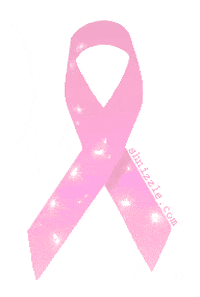 Breast Cancer Awareness Month GIFs - Find & Share on GIPHY