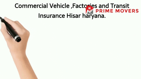 99% Discounted Insurance Services Hisar
