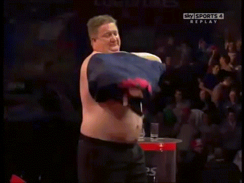 giphy.gif