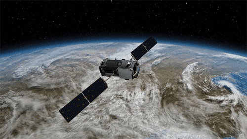 carbon capture gif carbon capture gif
