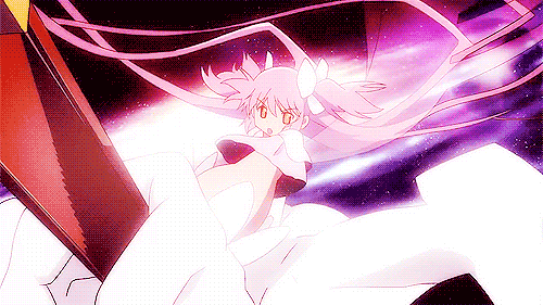 ultimate-madoka-animated-wallpaper