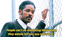 Will Smith GIF - Find & Share on GIPHY
