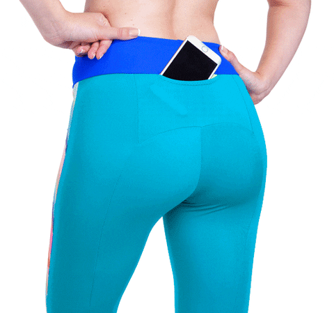 Leggings Gif Leggings Gif
