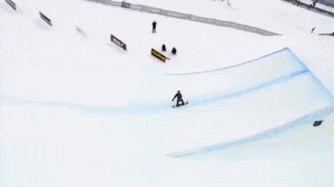 crazy snowboard wipeouts crazy snowboard wipeouts