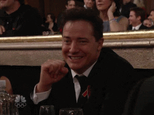 Laughter GIFs - Find & Share on GIPHY