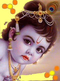 Featured image of post Animated Cute Little Krishna Images Gif - This tool lets you cut the duration of animated gif images.