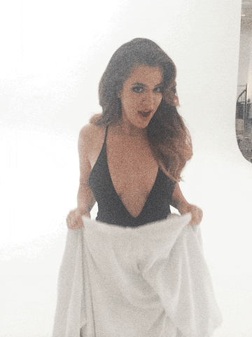 Khloe Kardashian GIF - Find & Share on GIPHY