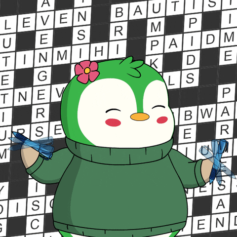 https://giphy.com/gifs/pudgypenguins-puzzle-riddle-crossword-BCYmDysbY5lUy09oEU