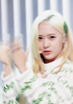 Krystal Boyd Latex Gifs Xxx Porn | My XXX Hot Girl