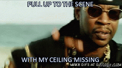 ffmpeg gif missing ffmpeg gif missing
