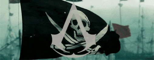ubisoft black flag ubisoft black flag