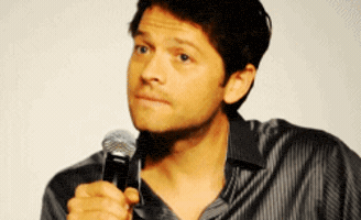 Cardo GIFs - Find & Share on GIPHY
