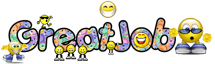 Related image