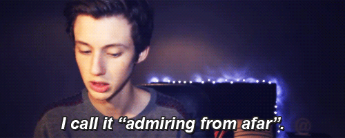 source.gif