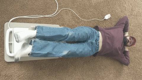 giphy.gif