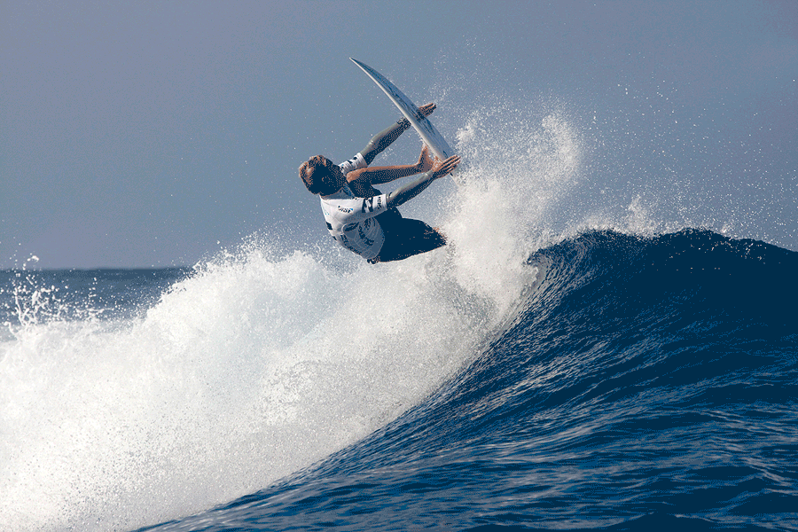 Rodeo GIF Find & Share on GIPHY