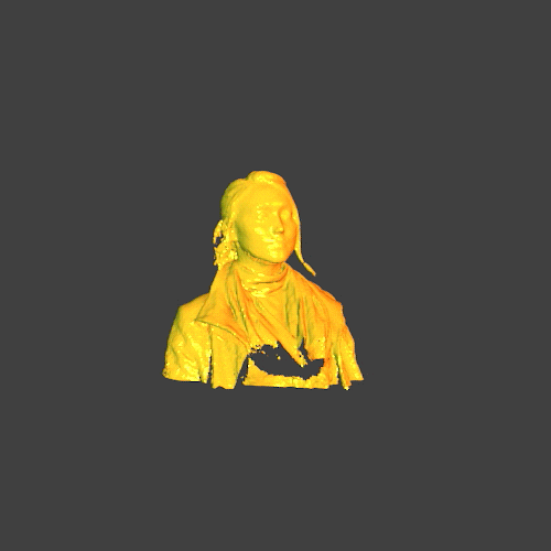 Mr Blender GIF Mr Blender GIF