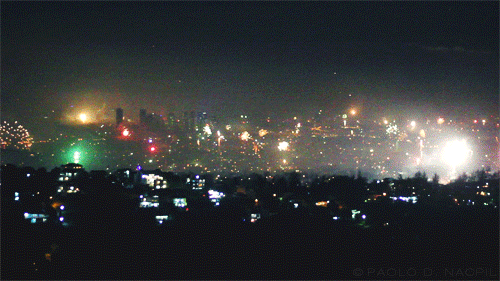 new year best fireworks photographers on tumblr philippines