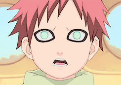Gaara GIFs - Find & Share on GIPHY