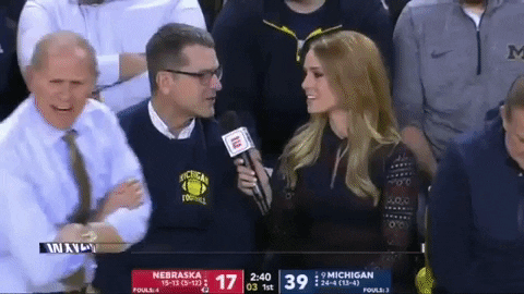 Animated GIF - Find & Share on GIPHY