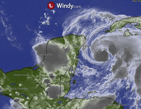 photo: Windy.com; desc: Satellite, INFRA+; licence: cc
