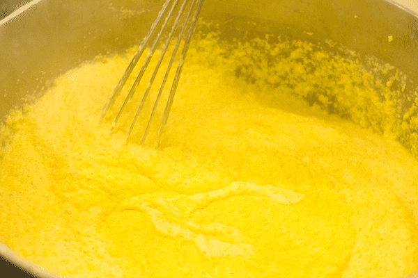 Ice Cornbread Gif Find Share On Giphy