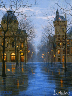 autumn gif autumn gif