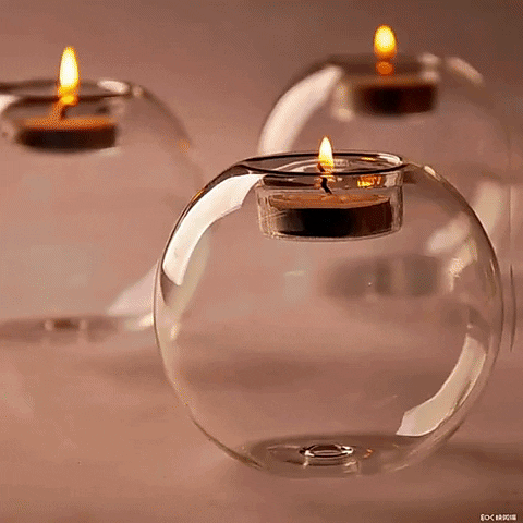 glass-ball-candle-holder-crystal-round-globe-tealight-candle-holder-crystal-candle-holder-uk-crystal-round-blobe-candle-holder-glass-crystal-candle-holders