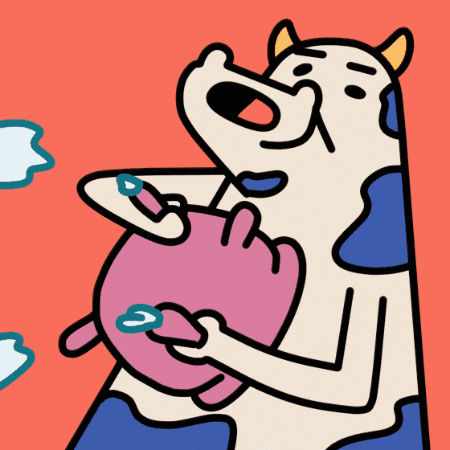 הטמיעי כאן GIF