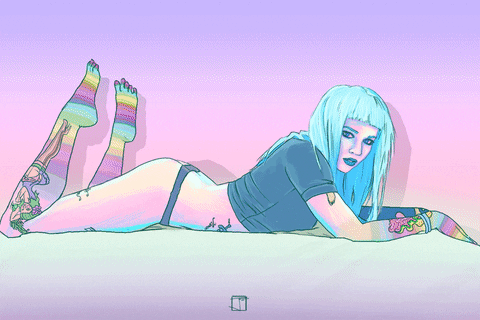http://giphy.com/gifs/tattoo-art-suicide-girls-katherine-BIizNGIBrPOw0