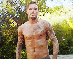 david beckham spongebob gif find amp share on giphy david beckham spongebob gif find amp share on giphy