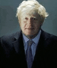 Boris GIFs - Find & Share on GIPHY