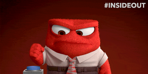 Inside Out GIF - Find & Share on GIPHY