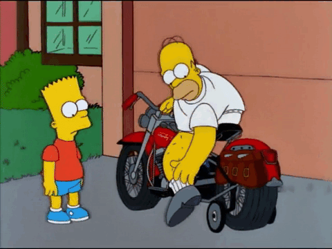 giphy.gif