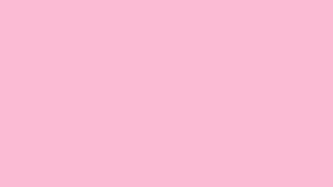 Support GIF