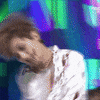 https://media.giphy.com/media/BLJ5jk2PhrSCA0ut9j/giphy.gif