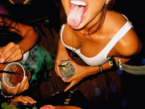 happy life live free drunk