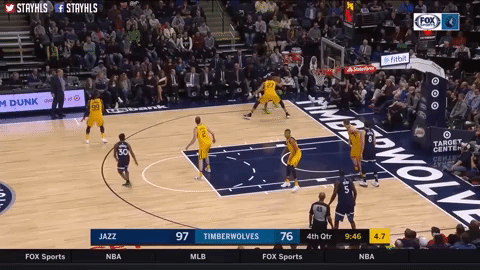giphy.gif