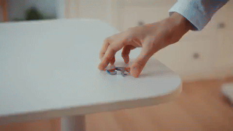 Glokore Skin Device Review: A Sensory Skincare Experience