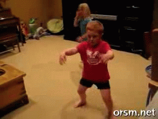 Children GIF - Find & Share on GIPHY