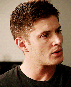 my bloody gif my bloody gif find on giphy my bloody gif my bloody gif find on giphy