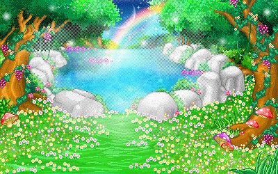 صورة ذات صلة