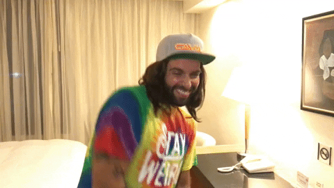 Laugh Surfernando GIF - Find & Share on GIPHY