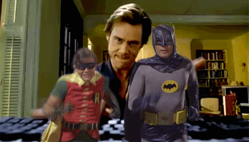 download batman jim carrey joker
